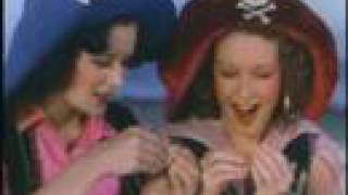 We&#39;re In The Money - A dance from 1935