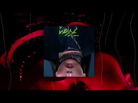 Kenya Grace - Strangers (Hypertechno / Stutter Techno Tiktok remix) - ATHYN & Garonzos Remix