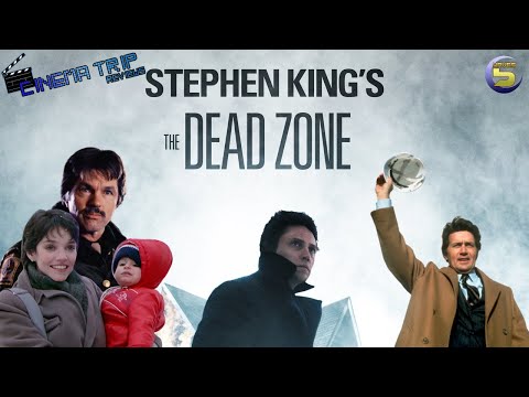 The Dead Zone (1983) | Cinema Trip Reviews