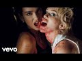 Videoklip Miley Cyrus - Prisoner (ft. Dua Lipa)  s textom piesne