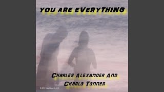 You Are Everything