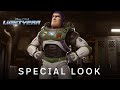 Lightyear | Special Look
