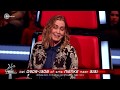 Rockbitch Anouk moet nog iets kwijt  | De TV-Kijker van het Jaar