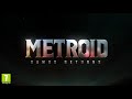 Ver Metroid: Samus Returns - Tráiler de lanzamiento (Nintendo 3DS)