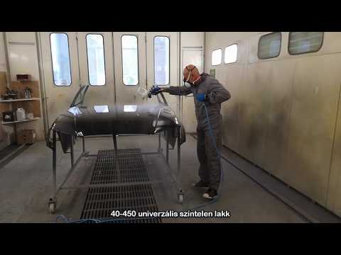 Baslac training 2019