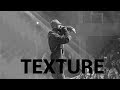 Miyagi - Texture (Remastered)