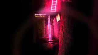 TNGHT - Bugg'n (Late Night Tales: Django Django)