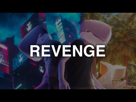 Video thumbnail for Revenge