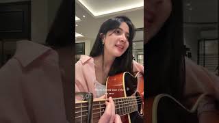 Download lagu cr:Bulan Sutena - Tresno Tekan Mati NDX #liriklagu #lagujawa #bulansutenacover mp3