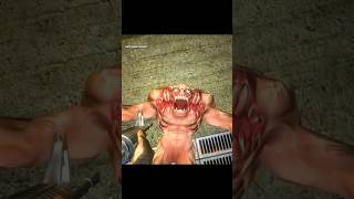 Far Cry 1: I Killed 3 Legendary Monsters in Far Cry 1 – Epic Mission Walkthrough!