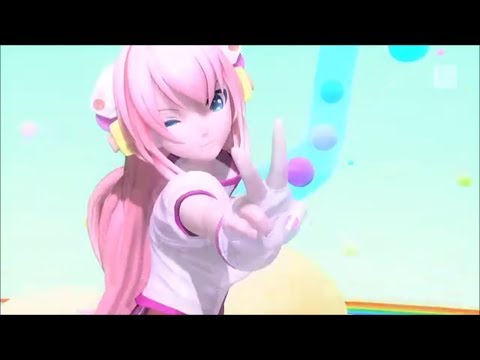 キップル インダストリー Gavi Marion Feat 巡音ルカ V4x Unknown Vocaloid Database キップル インダストリー Gavi Marion Feat 巡音ルカ V4x Unknown Vocaloid Database