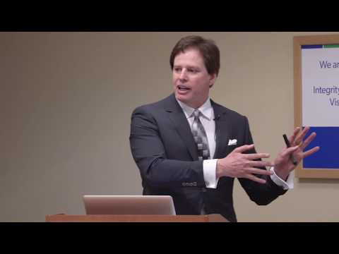 Is Macular Degeneration Preventable - and Treatable - With Ancestral Diet?