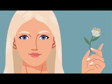 Spievanky - Nebola som veselá