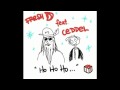 Ho Ho Ho