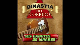 Generoso Y Carmelita - Los Cadetes De Linares