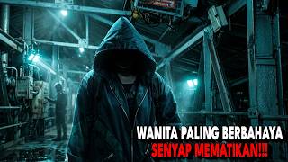 Download lagu GA BERBICARA GA MENDENGAR TAPI MEMATIKAN❗ mp3