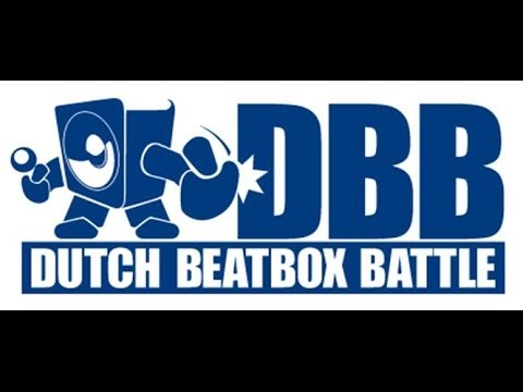 DBB 2014 | Ibarra vs B-Art | Eastian Movement/UZN NL