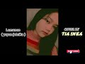 LAMUNAN YAYAN JATNIKA COVER BY TIA INKA