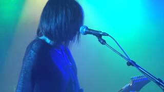 Eyes Set to Kill - &quot;Ticking Bombs&quot; (Live in Anaheim 4-28-16)