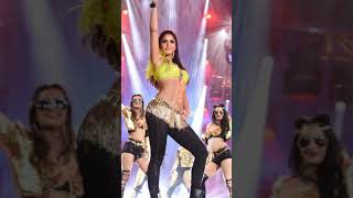 Download lagu new full screen WhatsApp status Katrina Kaif mp3