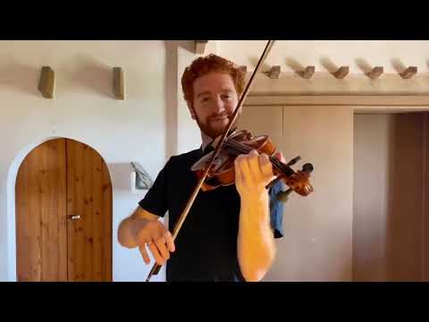 مقدمه مسلسل باب الحاره  كمان المبدع (ليث صديق )