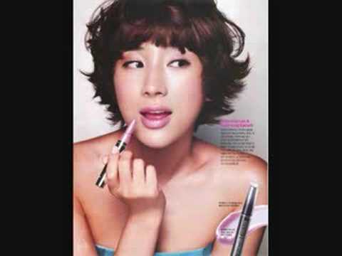 Like an unusual kiss mix seo in young special pics