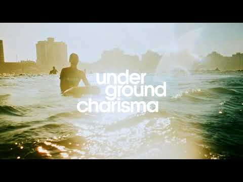 Brasstracks - Golden Ticket (ft. Masego & Common)