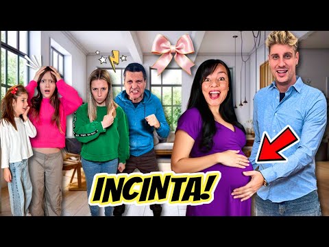 Las Lunas and Mike e Aurora 