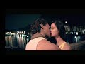 Tigar Shroff Disha Patani Hot Kissing Video New Kissing Scenes New Kissing Video 2018