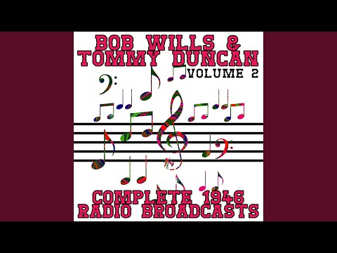 Liberty (Instrumental)