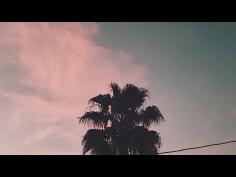 Teen Daze - Sunset Sounds (Mix)