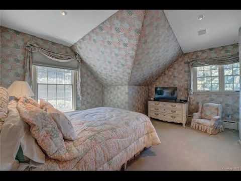 266 River Road Nyack, NY 10960 - Single Family - Real Estate - For Sale