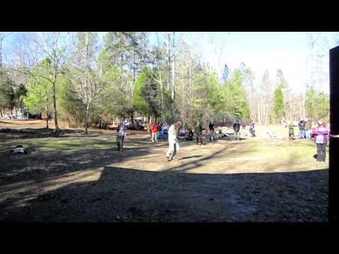 EkimSkrid --_-- WorldBridge 7 Pt 3 ###