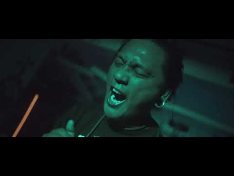 ILK - Evolution | Official Music Video