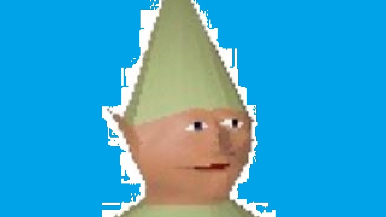 Top 5 Dead Memes (Of All Time)