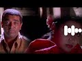 Bharateeyudu Bgm BGM RINGTONES