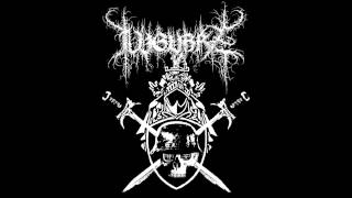 Lugubre - Anti-Human Black Metal (Full Album)