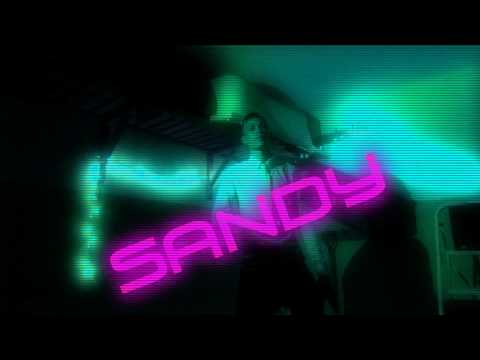 Buly & Chambo ft Sandy_Descontrol_Prod By Dj Salem