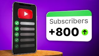 5 Important YouTube Settings You Probably Didn't Know Existed