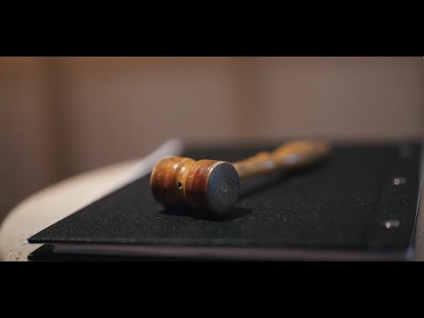 DibChidiac&Co. In-Room Auctions