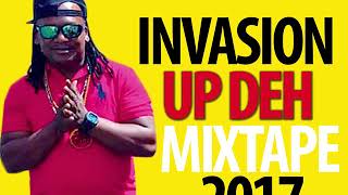 Murphy One Man Band Mixtape 2017 Murphy One Man Band Mixtape 2017