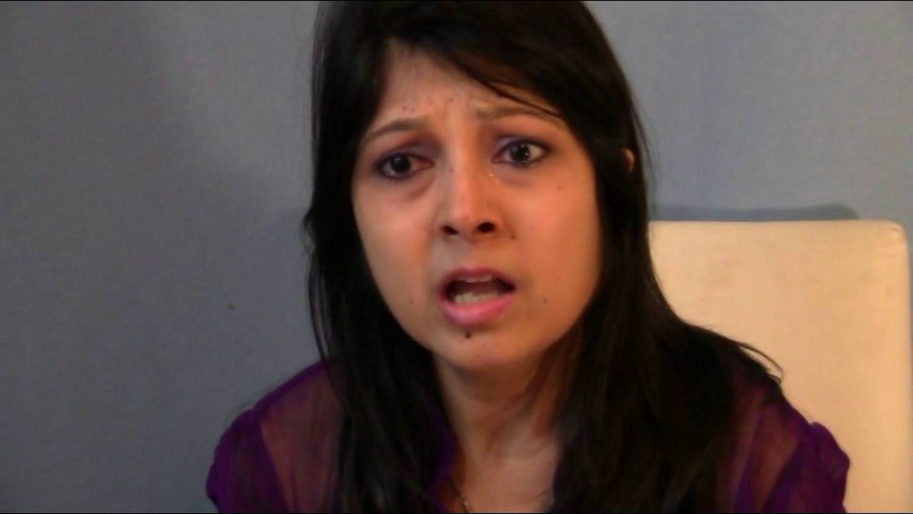 Promotional video thumbnail 3 for Bollywood Dance Classes