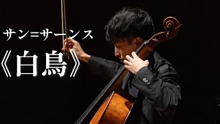 Download lagu サン=サーンス《白鳥》Saint-Saëns 《The Swan》 Piano 山﨑亮汰さん Ryota Yamazaki mp3 Download lagu サン=サーンス《白鳥》Saint-Saëns 《The Swan》 Piano 山﨑亮汰さん Ryota Yamazaki mp3