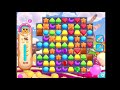 Cookie Jam Blast Level 14 NO BOOSTERS WALKTHROUGH