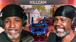 BO7s NEW UPDATE Confirmed We're Washed Up...