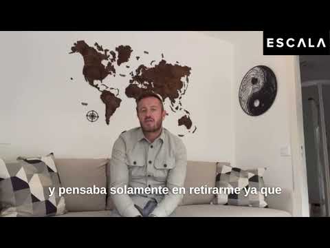 Leo Kilmartin