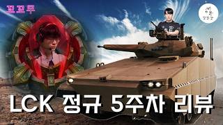 유튜브 썸네일