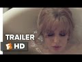 By the Sea Official Trailer #2 (2015) - Angelina ...