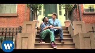 Plug In Stereo - To Be Wanted (feat. Megan and Liz) [Official Video]