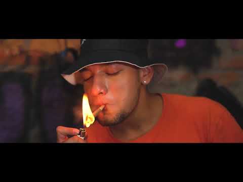 Sr. Soul MC - Melaza (Video Oficial) 4K